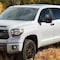 Spec-D Tuning 07-17 ToyotaTundra Twng Mirrors BlkPwr Htd LED Blk, RMX-TUN07G3LEDHP-FS RMX-TUN07G3LEDHP-FS - alternate 4